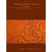 Changing Minds, Winning Peace: A New Strategic Direction for U.S. Public Diplomacy in the Arab & Muslim World