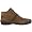 camel active 1981401 , Herren Stiefel, braun