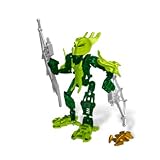LEGO Bionicle: GRESH