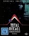 Total Recall [Blu-ray] [Special Edition]