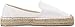Soludos Women's Platform Espadrille