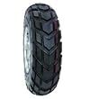 kymco quad reifen