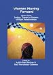 Women Moving Forward: Justice:  Toward a System of Right Relationships