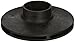 Val-Pak Products V38-127 Impeller Ultra-Flow, 2Hp