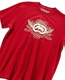 Marc Ecko - Ecko Unltd. Rhino Diamante T-Shirt