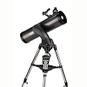 Celestron NexStar 130 SLT Computerized Telescope