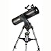 Celestron NexStar 130 SLT Computerized Telescope
