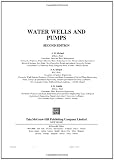 Water Wells and Pumps - 0071591206