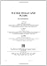 Water Wells and Pumps