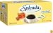 Splenda No Calorie Sweetener, Granular, Individual Packets, 700-Count Box