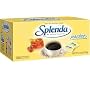 Splenda No Calorie Sweetener, Granular, Individual Packets, 700-Count Box