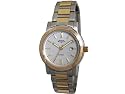 Rotary CGB00002-02 Mens Classic Bracelet Watch