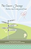 Cancer Journey, The
