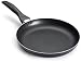 Kitchen & Housewares : ImusaChef Saute Pan with Non Stick, 9.5 Inch