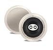 SmartDisk NVAP16CS NUVO 6.5IN DUAL-COIL ( 83016D )