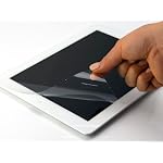 iPad3