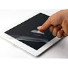 iPad 3rd/2 ���h�������E�ᔽ�� PRO GUARD ARSH HD Professional Anti-Reflection Super Hydrophobic / PGARSH-IPAD2R