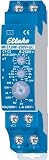 Eltako MFZ12NP-230V+UC Multifunktions-Zeitrelais