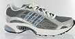 Adidas Women's Clima Cool 'Radiant' Running Shoes