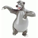 Eigenschaften BULLYLAND 12381 / BULLYLAND 12381 - Baloo