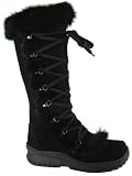 BEARPAW Women's Pasador II Boot