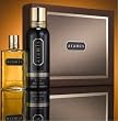 Aramis by Aramis for Men - 2 Pc Gift Set 3.4oz EDT Spray, 3.4oz Advanced Moisturizing After Shave Balm
