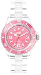 Ice Watch - CL.PK.U.P.09 - Classic Cl...