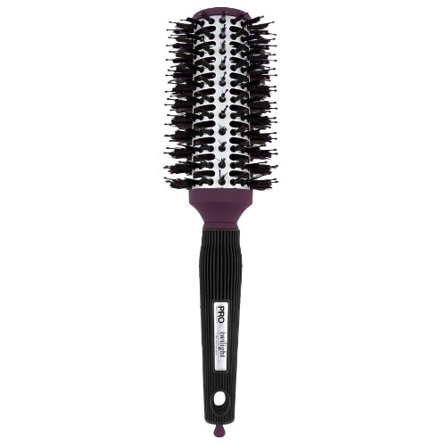 PRO Beauty Tools Twilight Limited Edition