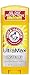 ARM & HAMMER ULTRAMAX Anti-Perspirant Deodorant Solid Unscented 2.60 oz (Pack of 9)