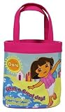 Dora The Explorer Summer Breeze Tote Bag