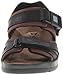 Mephisto Men's Shark Sandals