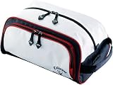 キャロウェイ CG Shoe Case Sport 08 JV