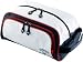 キャロウェイ　CG Shoe Case Sport 08 JV