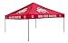 Ohio State Buckeyes Red Tailgate Tent Canopy