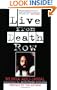 Live from Death Row
