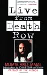 Live From Death Row