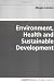 4198wqsOHVL. SL75  Asthma and Indoor Air Quality