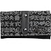 Fox Racing Women's Ice Cold Checkbook Image