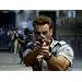 Product Video: Street Fighter-Trailer