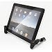 Cideko Transformer Table top Stand for iPad