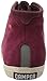 Camper Women's Motel 46804 Fashion Sneaker