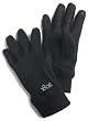 180s Women's Tec Touch Stretch Glove