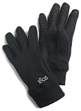 180s Womens Tec Touch Stretch Glove