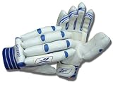 Sporting Goods : Reebok Classic Smash Batting Gloves