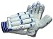 Reebok Classic Smash Batting Gloves