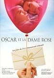 Oscar Et La Dame Rose (Oscar and the Lady in Pink) [REGION 1] [NTSC - IMPORT]