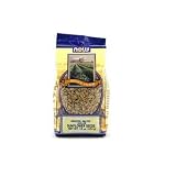 Now Foods Sunflower Seeds -unsalted, 16-Ounces (Pack of 4)