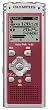 Voice-Trek �ʥ�åɡ� V-65