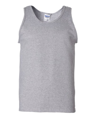 Tank Top Ultra Cotton (Style# 2200)