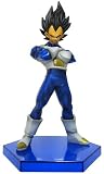 Banpresto Dragonball Kai Legend of Saiyan ~7.5